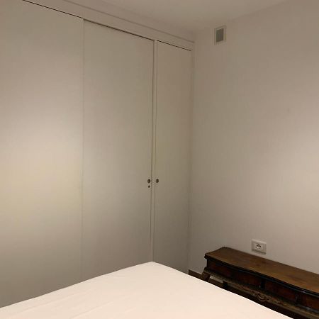 Ca' Dei Pasi Apartment Venice Exterior photo